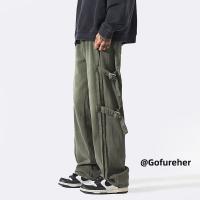 cms/erpbt/backend/web/uploads/erp/collection/images/Men Clothes/YIXING/EN0116142/img_b/EN0116142_img_b_3